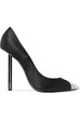 Sapatos Saint Laurent, €1095
