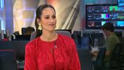 rita pereira