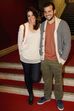 jessica athayde, joao manzarra