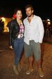 jessica athayde, joao manzarra