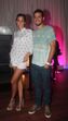 jessica athayde, joao manzarra