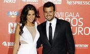 jessica athayde, joao manzarra