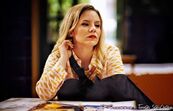 Cecília Henriques