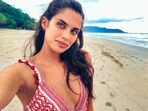 sara sampaio