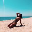 rita pereira