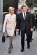 Brigitte Macron