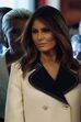 Melania Trump