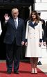 Melania Trump