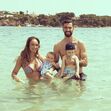 rui patricio, vera ribeiro