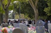 Açucena patrícia, Yannick Djaló, acidente, carro, morte, funeral, moita
