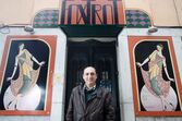 ANTÓNIO CORDEIRO