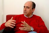 ANTÓNIO CORDEIRO
