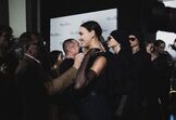 irina shayk