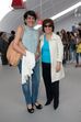 Cecilia Carmo, Filha, Acidente, Hospital, Jornalista, Revolta, Ministro da Saúde, Adalberto Campos Fernandes