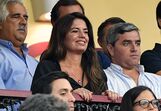 Bárbara Guimarães, campo Pequeno, carlos pegado, sic, tourada