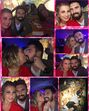 daniela pimenta, pedro mourato