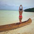 tamara gorro, garay