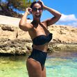 tamara gorro, garay