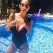 tamara gorro, garay