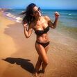 tamara gorro, garay