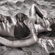 tamara gorro, garay