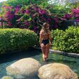 tamara gorro, garay