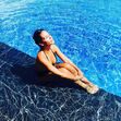 tamara gorro, garay