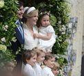 george, charlotte