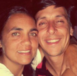 bernardo ferrão