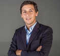 bernardo ferrão