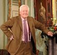 Benjamin Slade