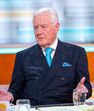Benjamin Slade