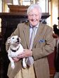 Benjamin Slade