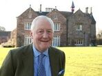 Benjamin Slade