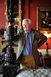 Benjamin Slade