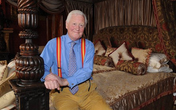 Benjamin Slade