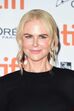 Nicole Kidman