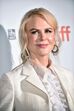 Nicole Kidman