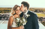 Agir e Catarina Gama
