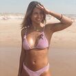 Catarina Gama