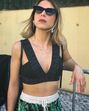 Catarina Gama