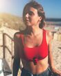 Catarina Gama