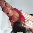Ana Brito e Cunha