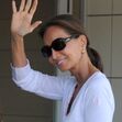 Isabel Preysler, espanha, julio Iglesias, Enrique Iglesias, Maria Vargas Llosa, beleza