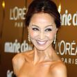 Isabel Preysler, espanha, julio Iglesias, Enrique Iglesias, Maria Vargas Llosa, beleza