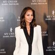 Isabel Preysler, espanha, julio Iglesias, Enrique Iglesias, Maria Vargas Llosa, beleza