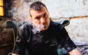 ljubomir stanisic