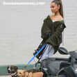 ariana grande