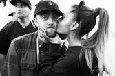 ariana grande