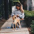 ariana grande